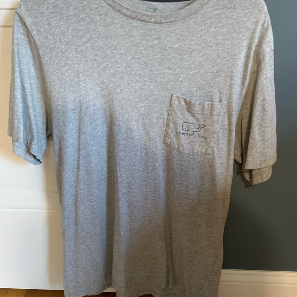 Vineyard Vines Shirt